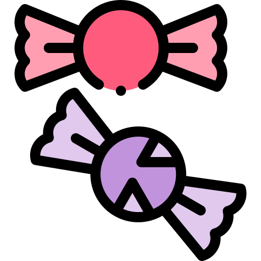 süßigkeiten kostenlos Icon süßigkeiten kostenlos Icon
