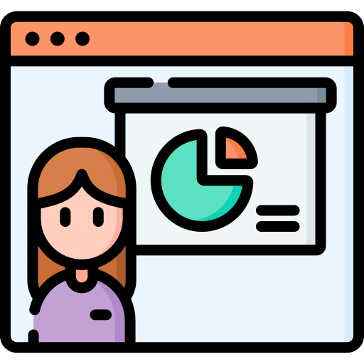 Online free icon