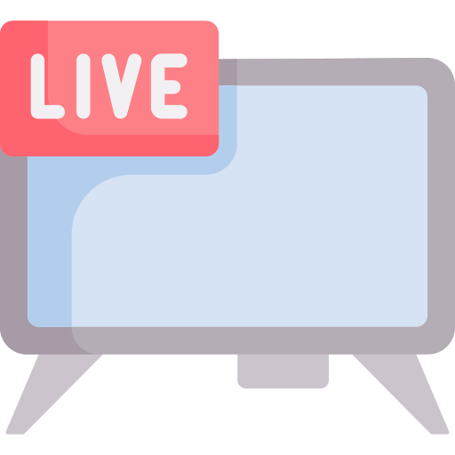 Tv monitor free icon Tv monitor free icon