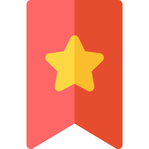 Закладка бесплатно иконка