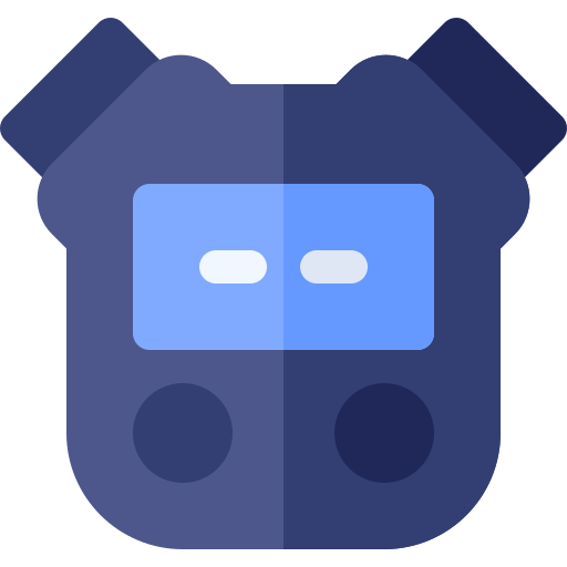 Stopwatch free icon Stopwatch free icon