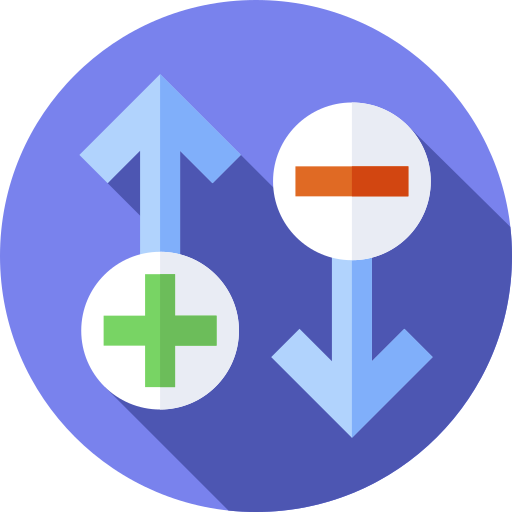 velocidad icono gratis