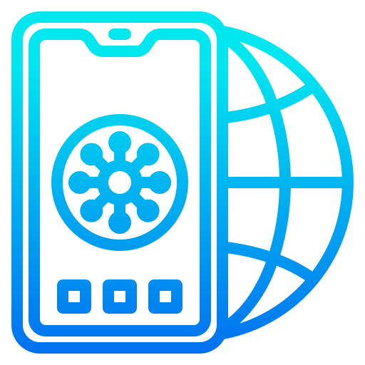 mobiltelefon kostenlos Icon mobiltelefon kostenlos Icon
