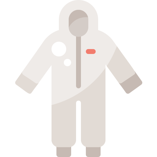 Suit free icon Suit free icon