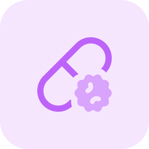 antivirus Icône gratuit