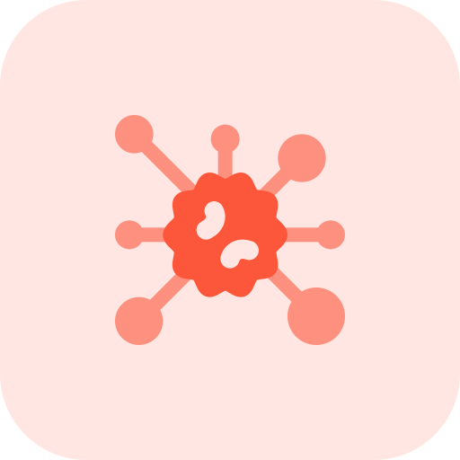 coronavirus Icône gratuit coronavirus Icône gratuit