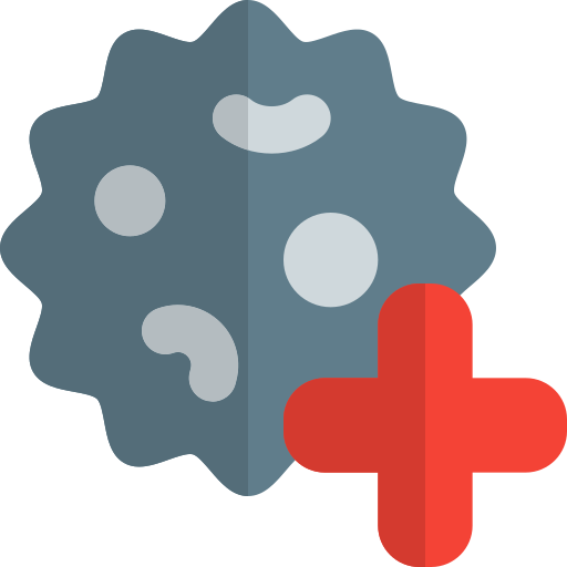 gesundheitsvorsorge kostenlos Icon gesundheitsvorsorge kostenlos Icon