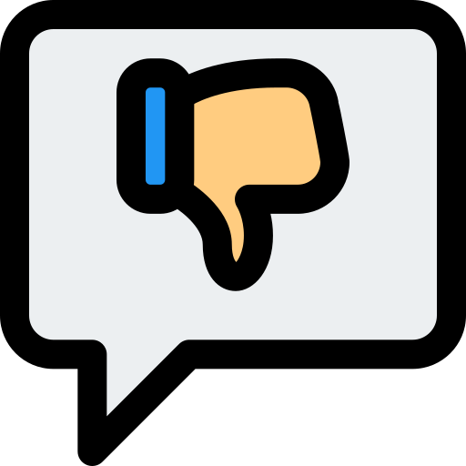 Social media free icon Social media free icon