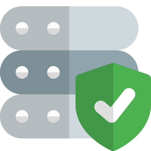 sichern kostenlos Icon