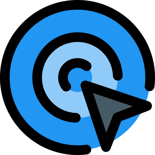 ort kostenlos Icon ort kostenlos Icon