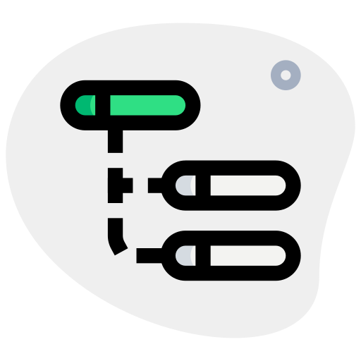 transferir icono gratis