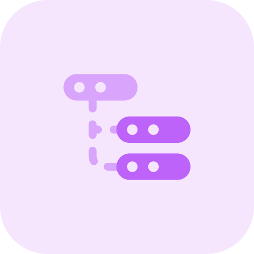 transferir icono gratis