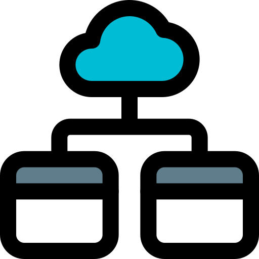 cloud-speicher kostenlos Icon cloud-speicher kostenlos Icon