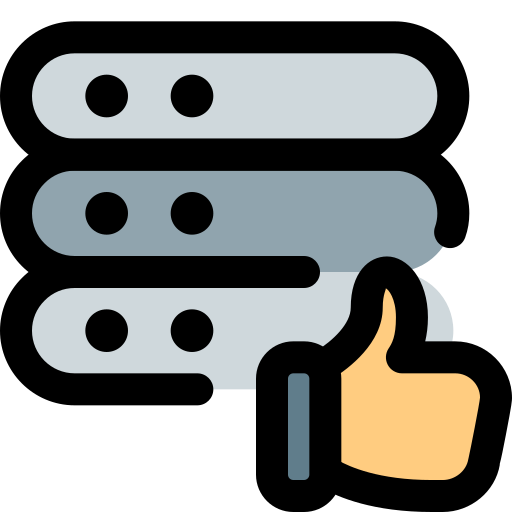 gute bewertung kostenlos Icon gute bewertung kostenlos Icon