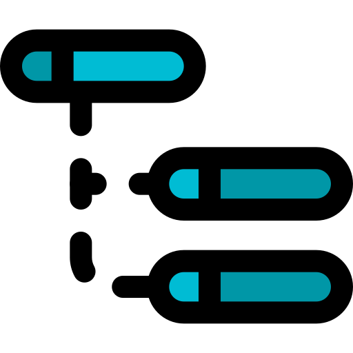 transferir icono gratis