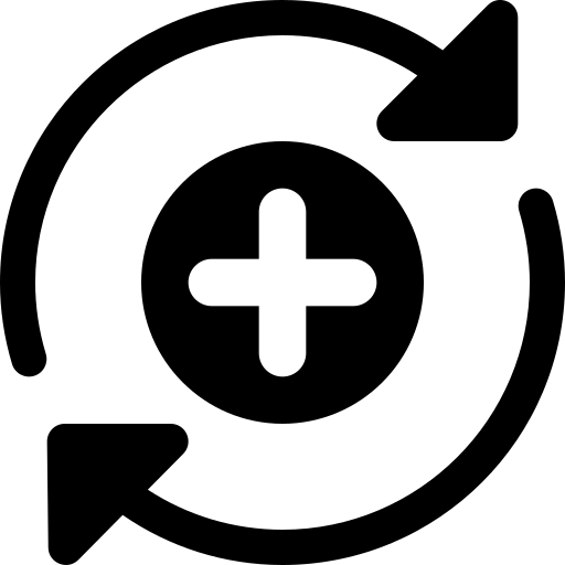 Add free icon Add free icon