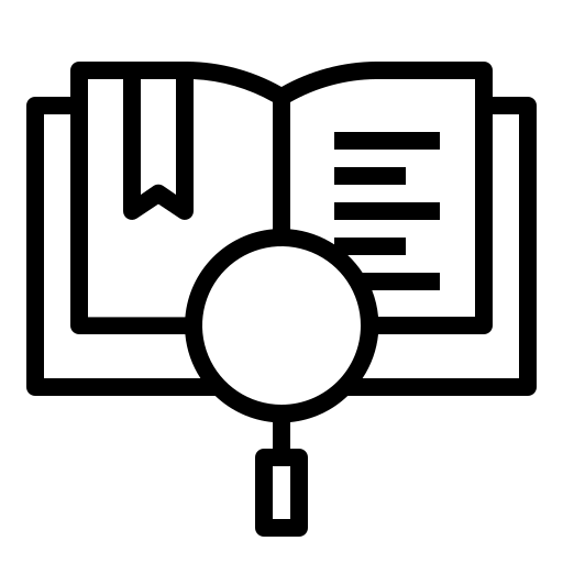 Encyclopedia free icon Encyclopedia free icon