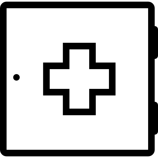 Лекарство бесплатно иконка Лекарство бесплатно иконка