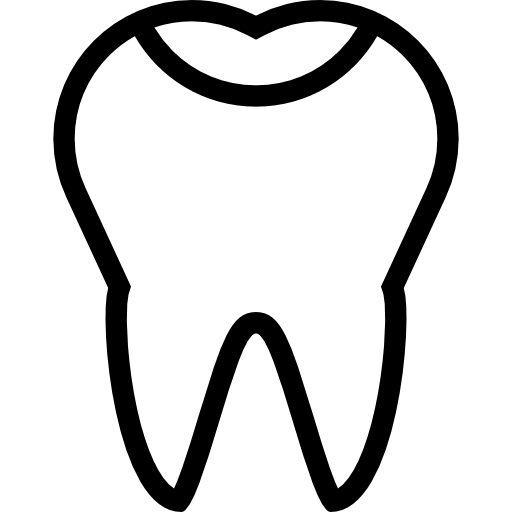 Tooth - Free medical icons