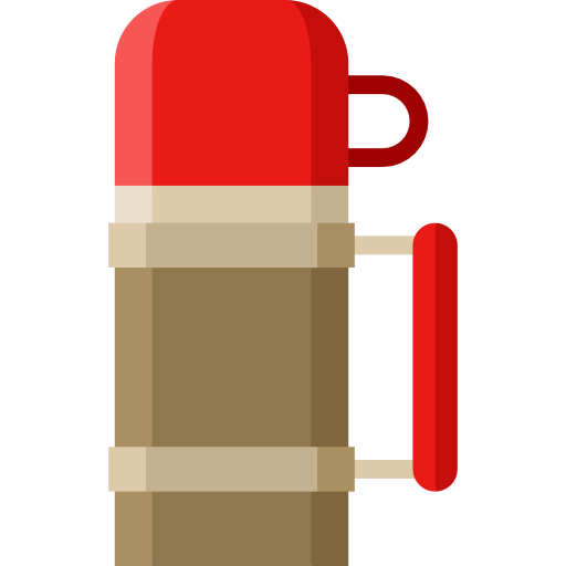 thermo grátis ícone