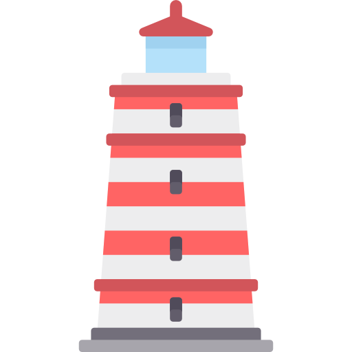 russisch kostenlos Icon