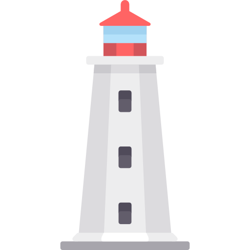 canadiense icono gratis