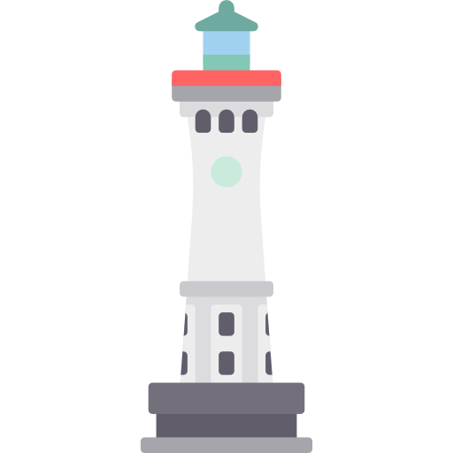 alemán icono gratis