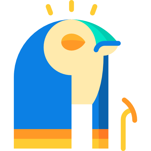 mythologie kostenlos Icon mythologie kostenlos Icon