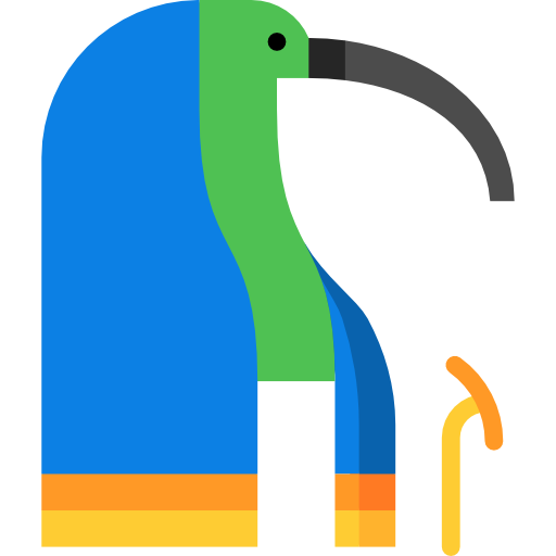 mythologie kostenlos Icon mythologie kostenlos Icon