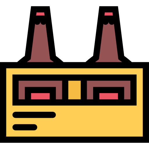 bières Icône gratuit bières Icône gratuit