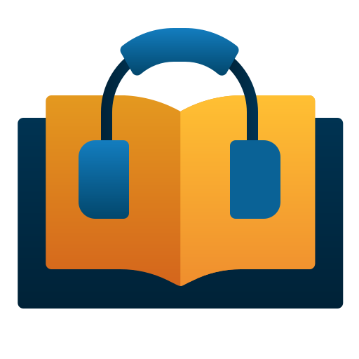 hörbuch kostenlos Icon hörbuch kostenlos Icon