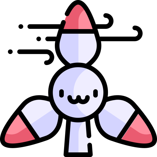 windenergie kostenlos Icon