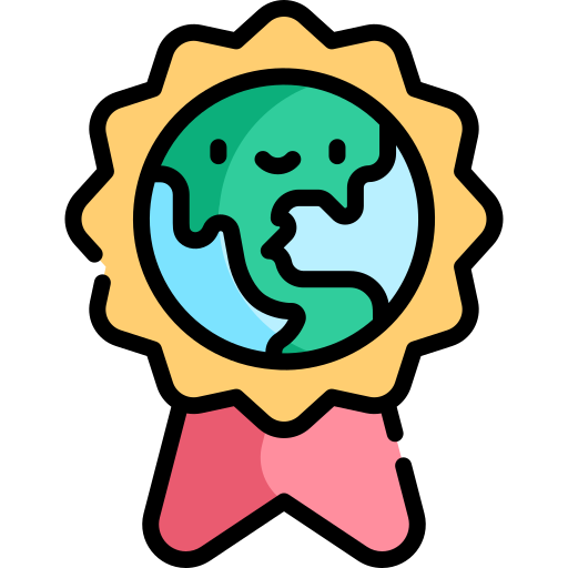 Medal free icon Medal free icon