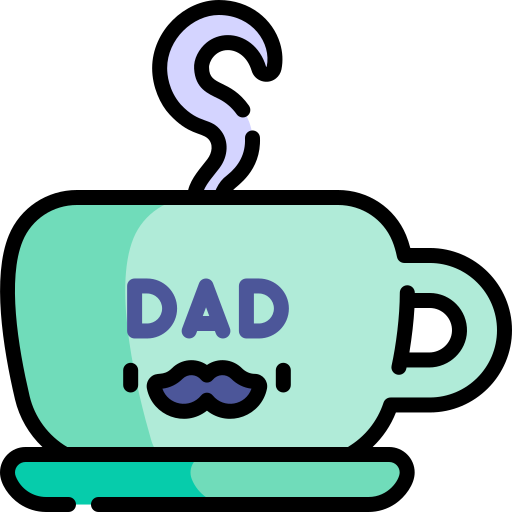 papa Icône gratuit papa Icône gratuit