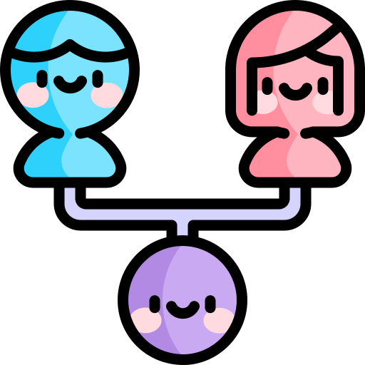 familienstammbaum kostenlos Icon familienstammbaum kostenlos Icon
