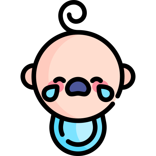 아가 무료 아이콘 아가 무료 아이콘