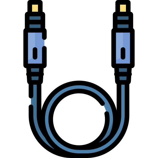 cable icono gratis