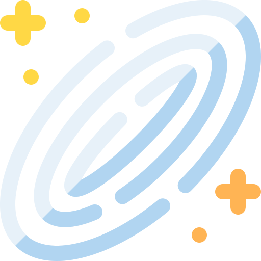 Galaxy free icon Galaxy free icon