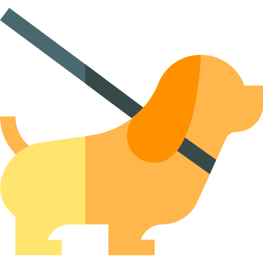 애완 동물 무료 아이콘