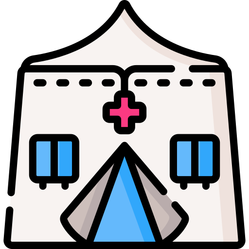 gesundheit kostenlos Icon gesundheit kostenlos Icon