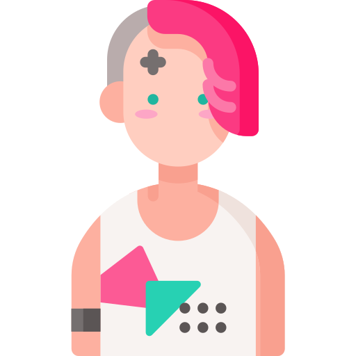 música icono gratis