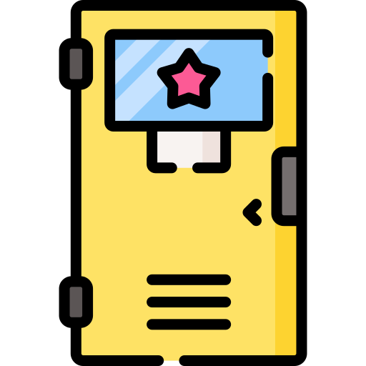 Художник бесплатно иконка Художник бесплатно иконка