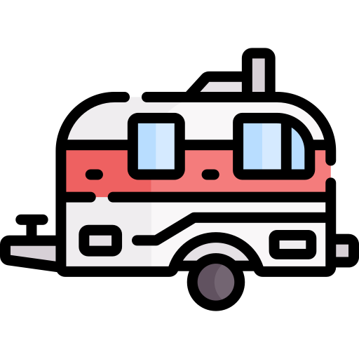 wohnmobil kostenlos Icon