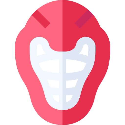 helm kostenlos Icon helm kostenlos Icon
