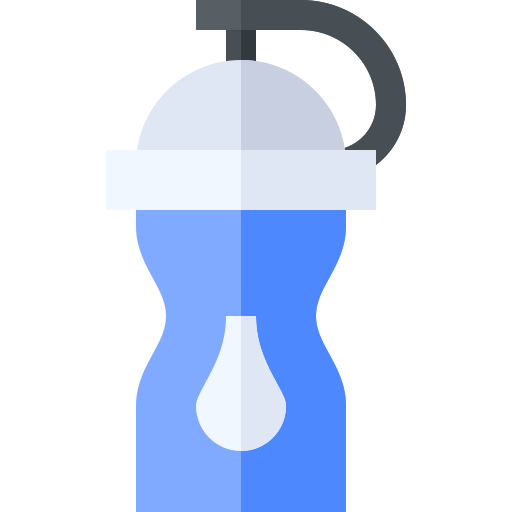 garrafa de agua grátis ícone garrafa de agua grátis ícone