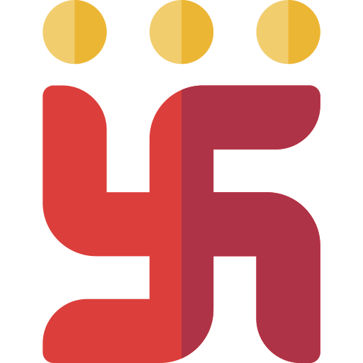 hakenkreuz kostenlos Icon hakenkreuz kostenlos Icon