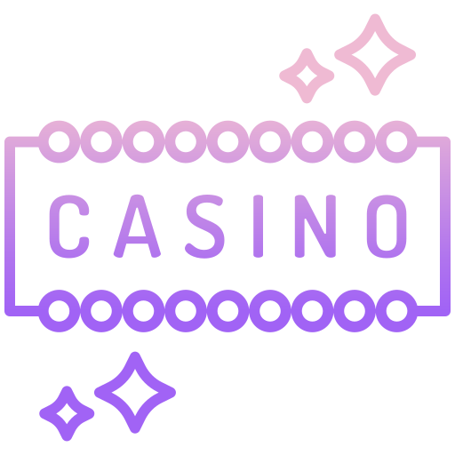 casino icono gratis