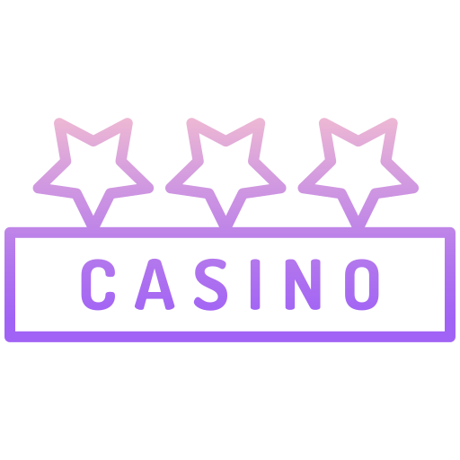 casino icono gratis