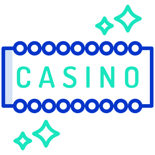 casino icono gratis