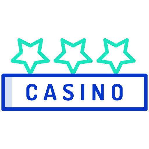 casino icono gratis